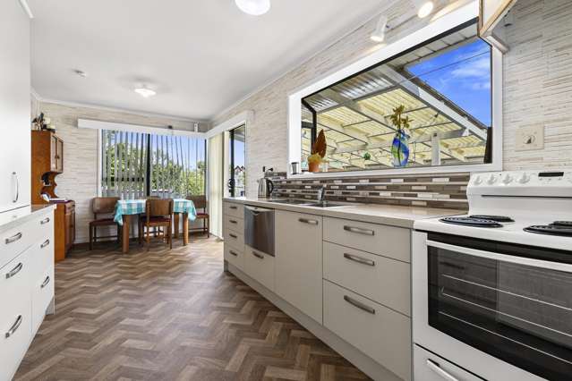 13 Clark Street Manurewa_1