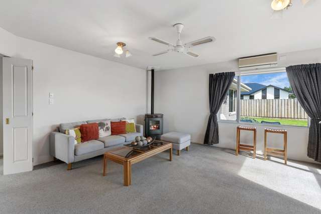 341 Lincoln Rolleston Road Rolleston_4