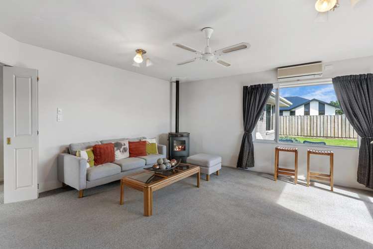 341 Lincoln Rolleston Road_4