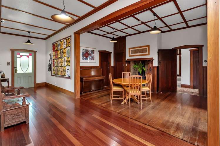 285 Pataua North Road Whareora_7