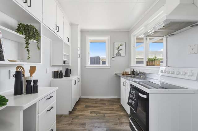 310 Tramway Road Heidelberg_3