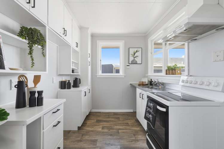 310 Tramway Road Heidelberg_2