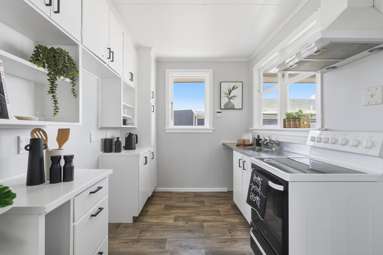 310 Tramway Road_2