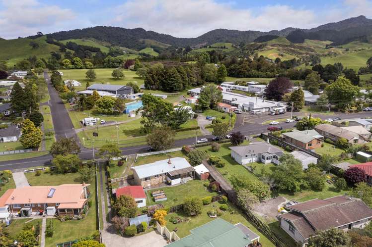 90 Kensington Road, Waihi_15