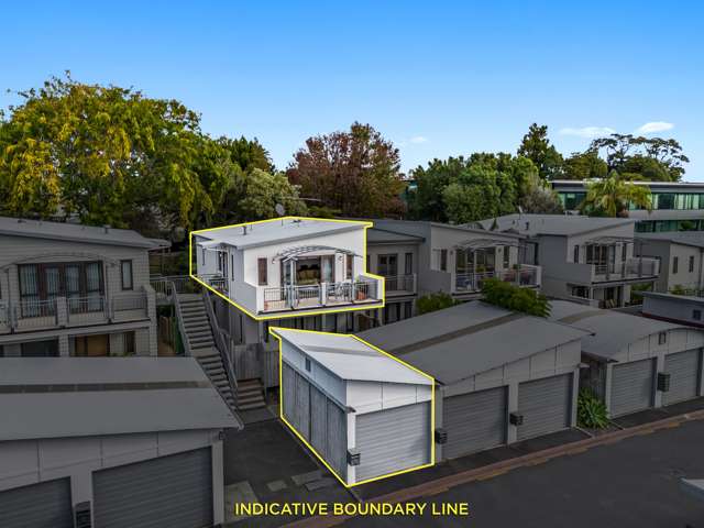 14/92 Bush Road Albany_4