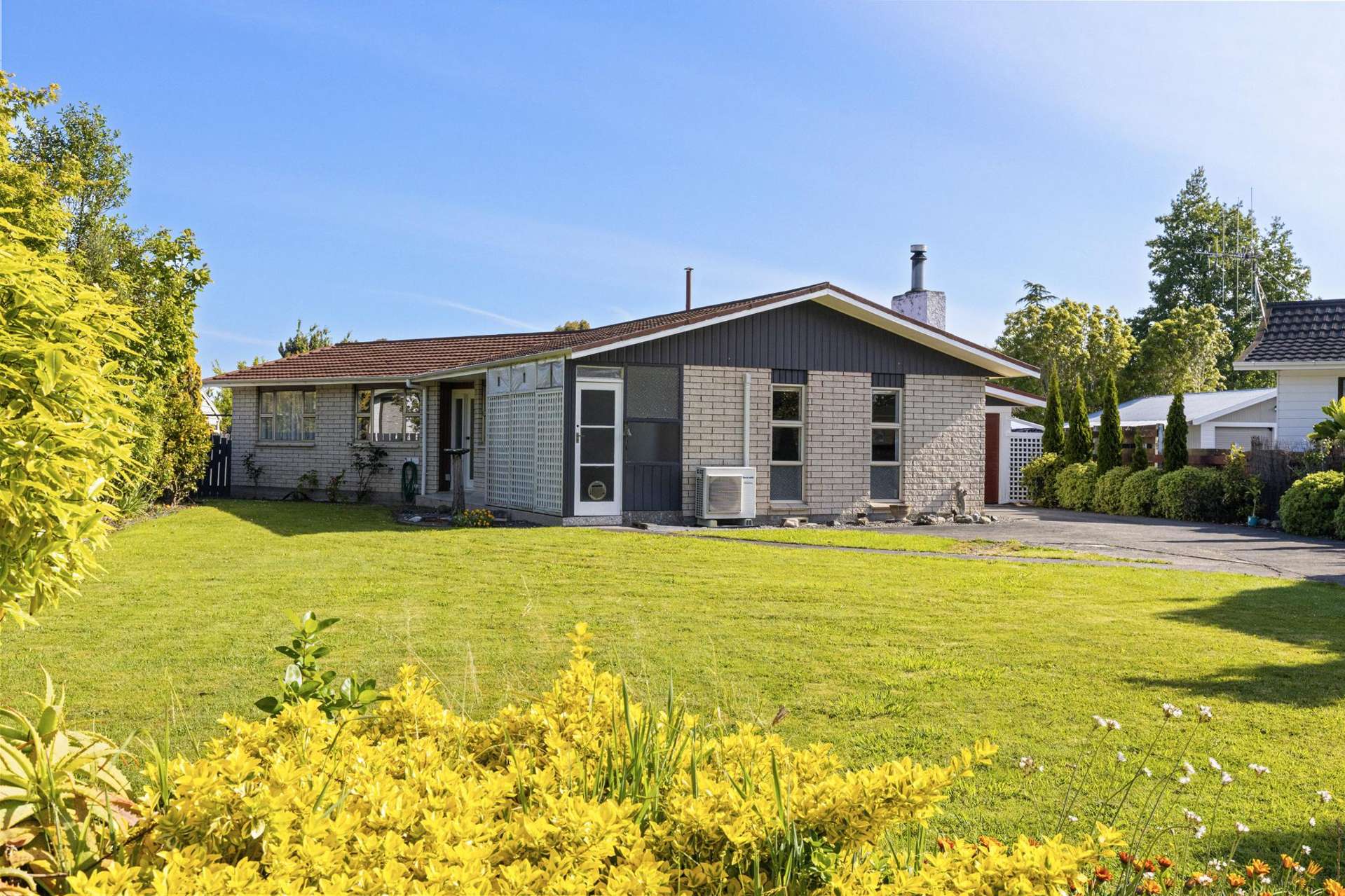 5 Sicely Street Marton_0