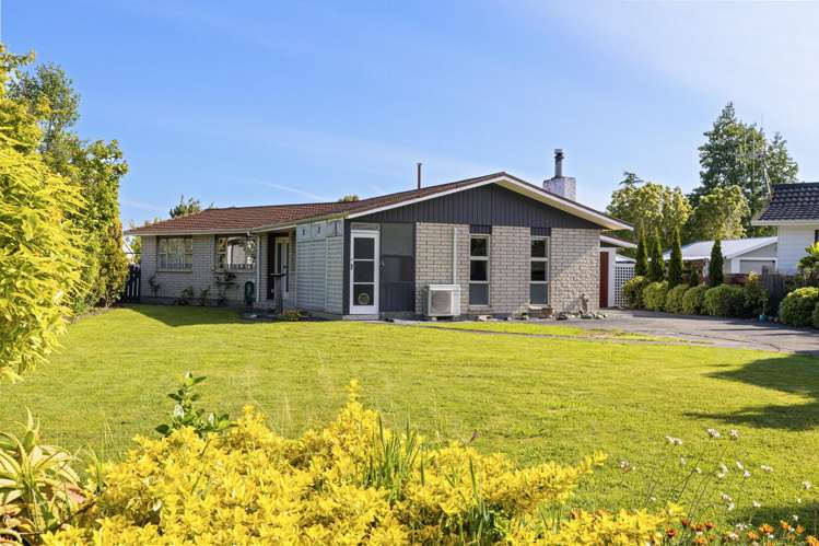 5 Sicely Street Marton_0