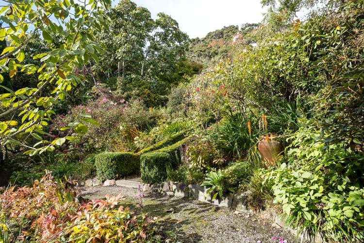 29 Thornicroft Road Waitati_19