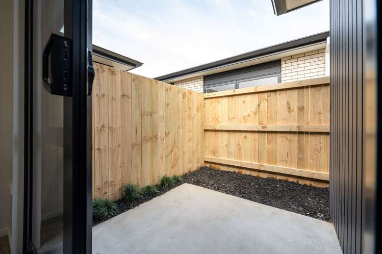 2/27 Cotton Street Saint Andrews_14