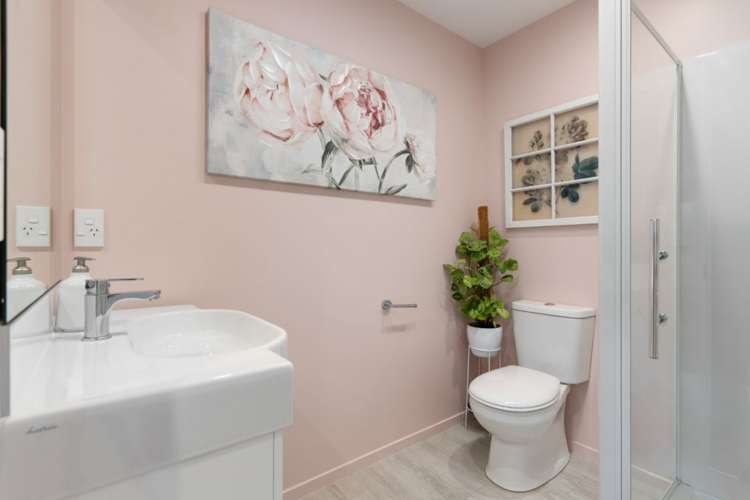 11 Ashdown Way Rolleston_14