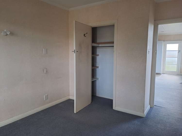 2/5 Schaumann Street Alexandra_5