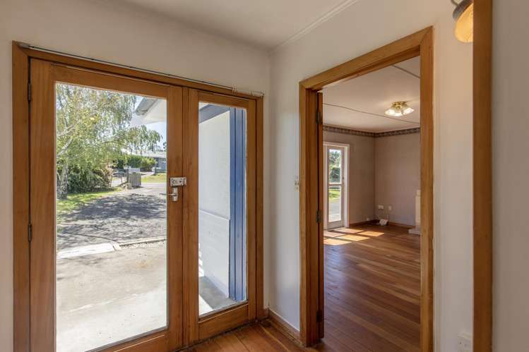 21 Tamumu Road Waipawa_10