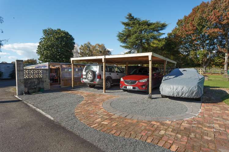 7595 State Highway 27 Matamata_24