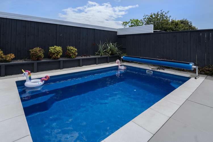 114 Coast Boulevard Papamoa_48