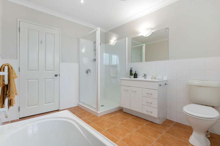 44 Ruze Vida Drive Massey_23