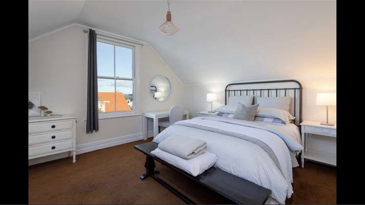 194 Hurstmere Road Takapuna_8