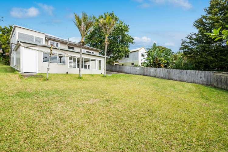 25 Quebec Road Milford_15