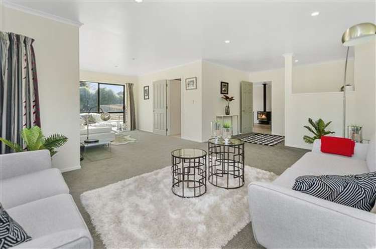 112b Colombo Road Waiuku_10