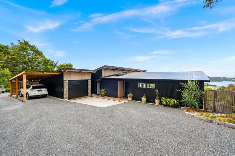 1262 Whangarei Heads Road Parua Bay_35