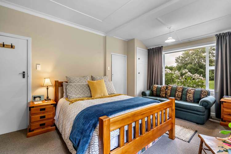 155 Tussock Creek Grove Bush Road Winton Surrounds_12