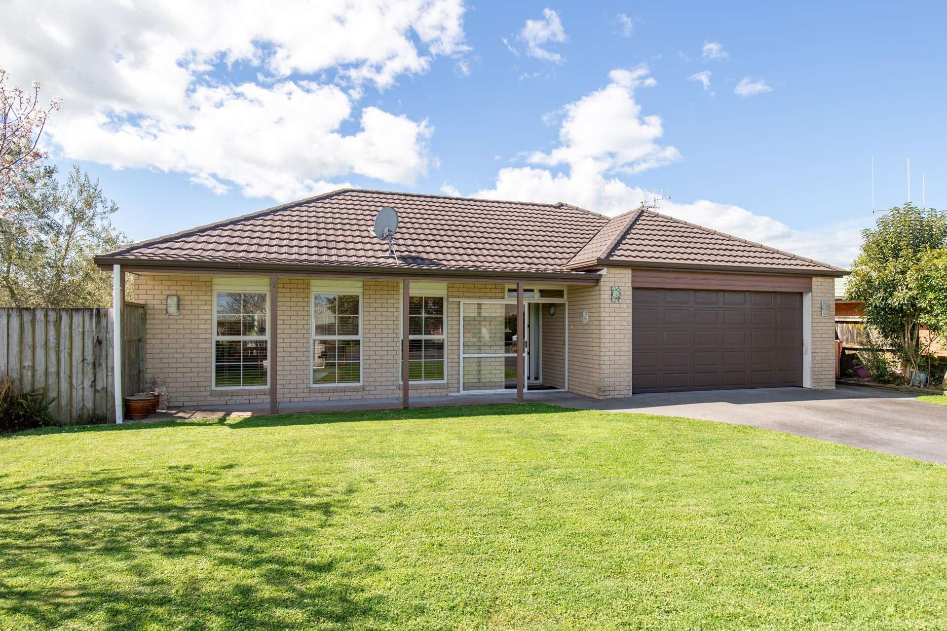13 Harris Place Ngatea_0