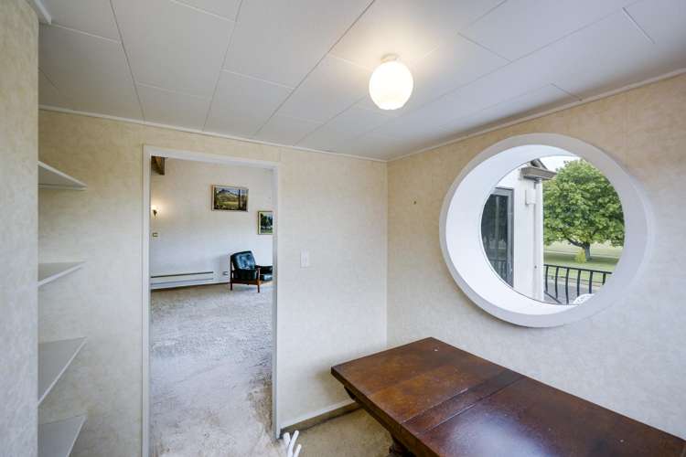 110 Freyberg Avenue Tamatea_17