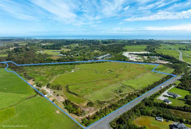 Alma Road Terrace Westport_2