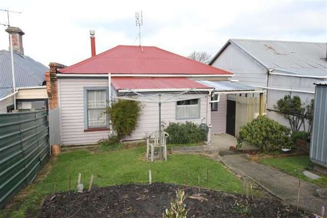 170 South Road Caversham_4