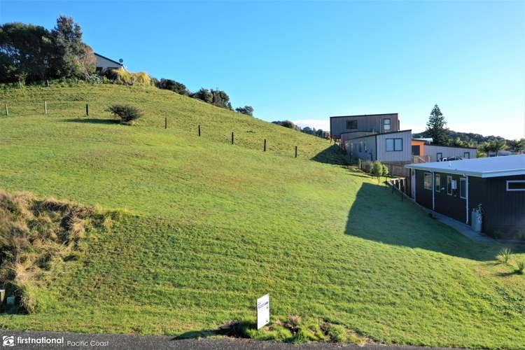 4 Ross Place Whiritoa_1