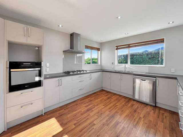 95 Fairfield Way Rolleston_2