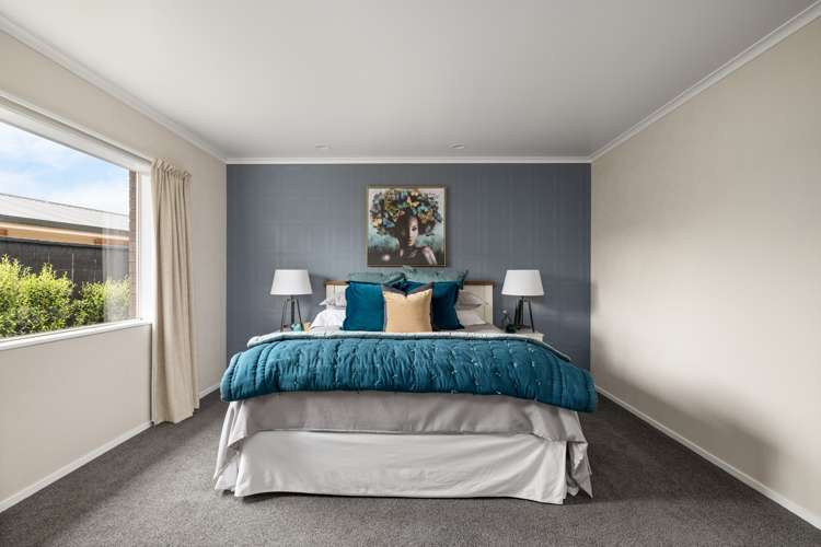 16 Whakaruru Place Matua_10