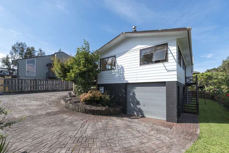 40 Pokapu Street Titirangi_24