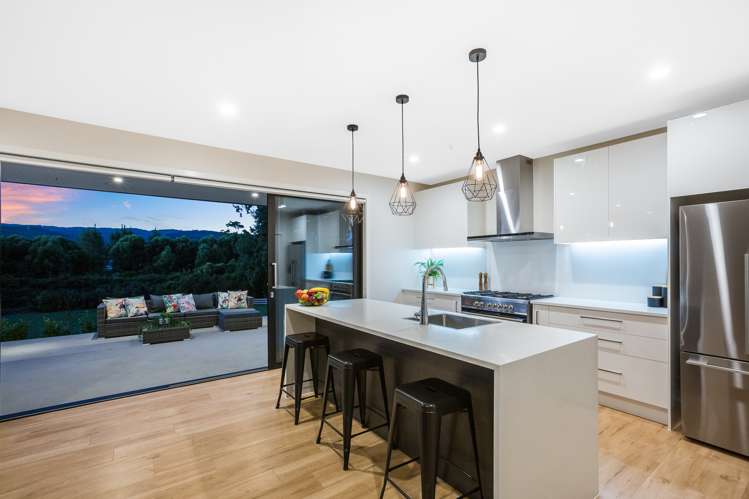 20b Stroma Way Timberlea_12