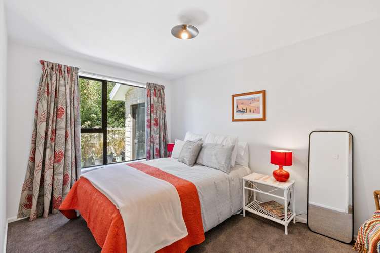 392 Ellesmere Junction Road Springston_7