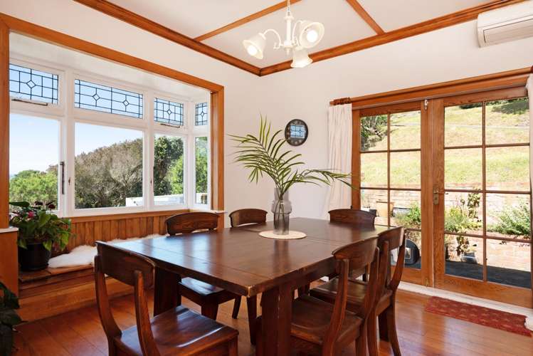 93 Cecil Road Wadestown_4