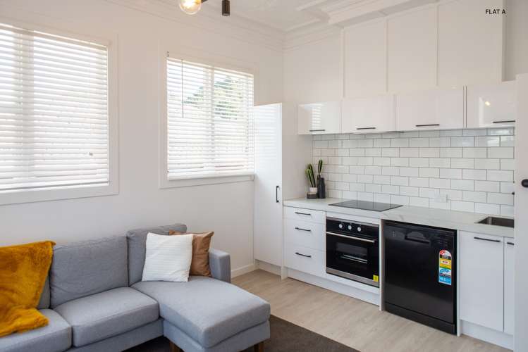 494 South Road Calton Hill_3