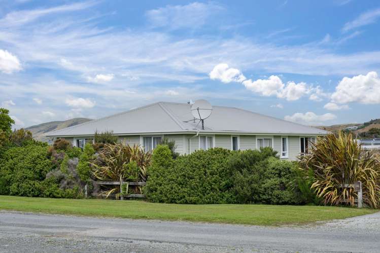 14 Larne Street Waikawa Valley_7