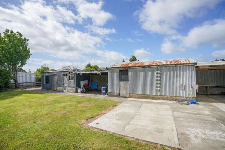 56 Queen Street Otautau_14