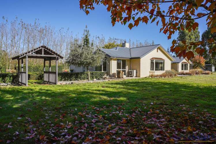 1/546 McLaughlins Road_2