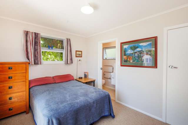 15 Ferry Street Foxton Beach_3