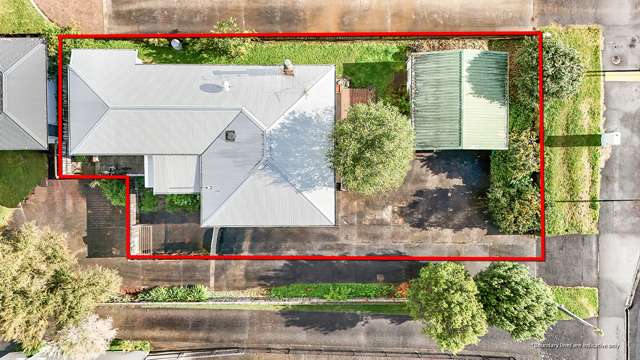 34 Morrinsville Road Hillcrest_2