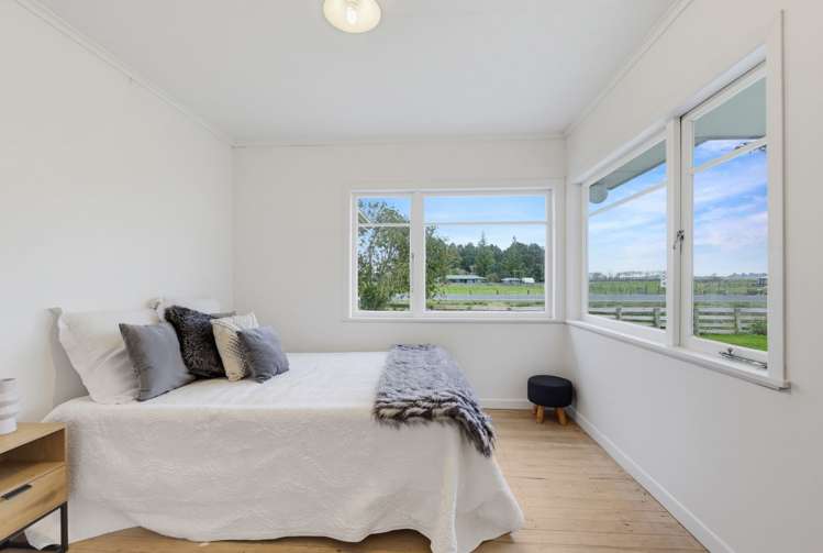 6838 State Highway 12 Dargaville_17