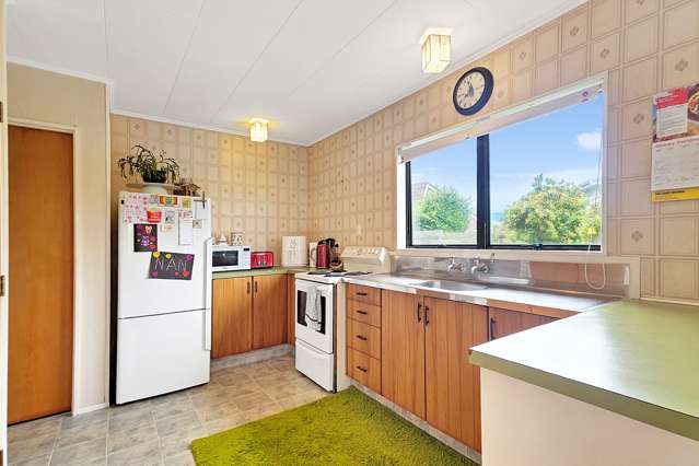 20b Springfield Road Springfield_4