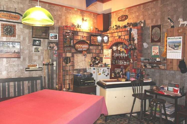 148 Commercial Street Takaka_9