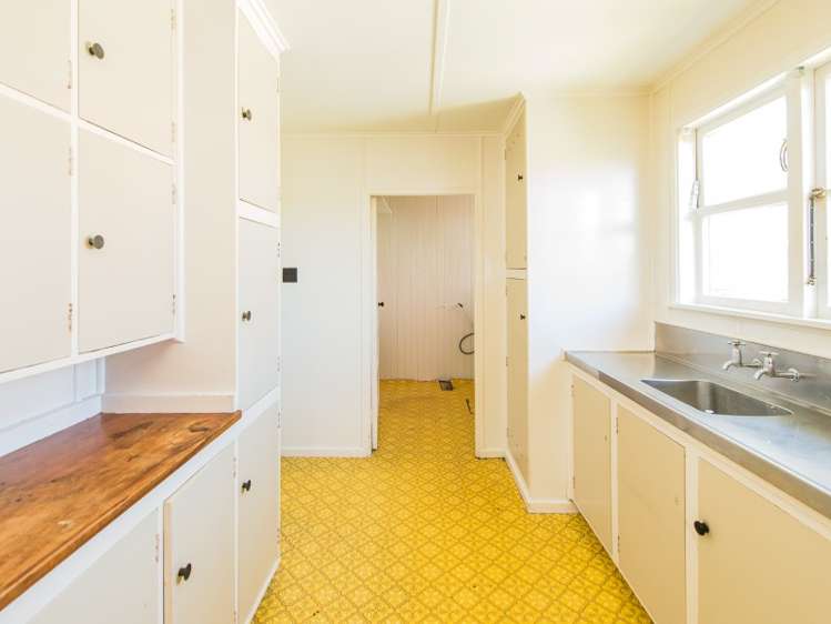 87 Swiss Avenue Gonville_13