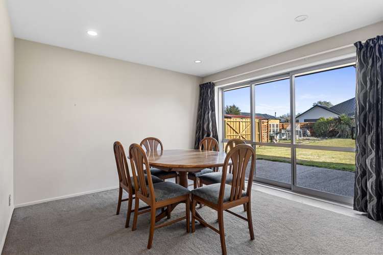 1/23 Morris Road Amberley_5