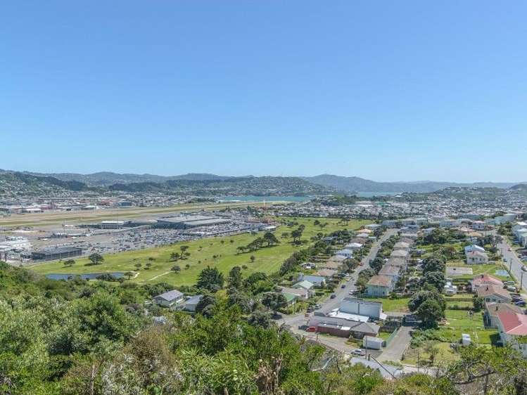 38 Ahuriri Street Strathmore Park_1