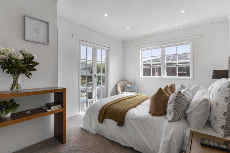 5/36 Atkin Avenue Mission Bay_12