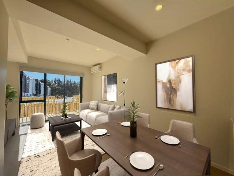 342C Ormiston Road 10673_2