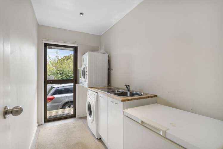 3 Antilla Place Half Moon Bay_13